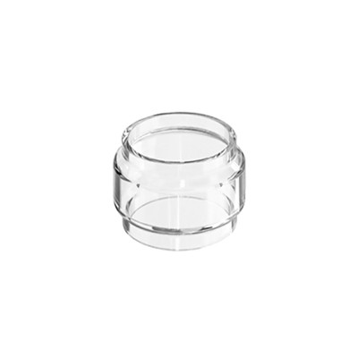 Ανταλλακτικό Τζαμάκι για Ello Duro 